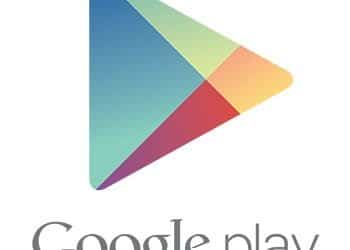 Descargar Play Store para Android  Play Store