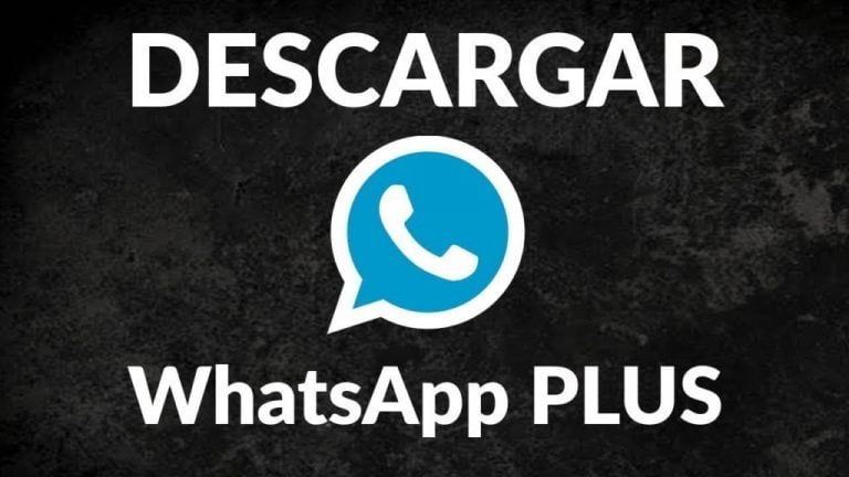descargar whatsapp gratis bb
